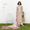 Mehraab By Kimora Sohni Lawn Cotton Bulk Designer Salwar Suits Orders In India